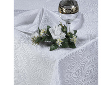 ������� �����.jpg