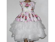 ������ LCY 1405025 98-122/5 ���� 1500 �.