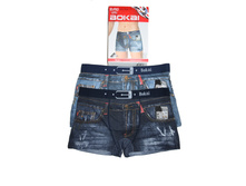 ����� ������� "BOKAI" № 766 170 ���. ����� ������ �������. ���� ������ 169 ������ (2 �����). ������: 95% ������, 5% �������. ������������: �����. �����: "BOKAI". � �������� ������ ������� � �����. ����������� ����� 1 �������� (12 �������). ������� �