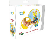 ��10*76-1 132�