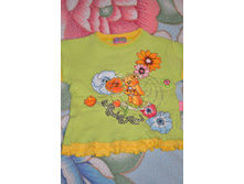 ���������: 100 ���