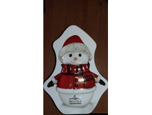 �������� �����