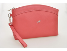 ���.3252 A-PINK  1729�.jpg