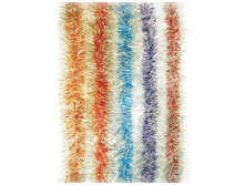 ������ ������ ������� ���������� 200-10-5 �� 55,2.jpg