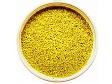 144262256 w640 h640 75215790 w200 h200 zheltyj.jpg