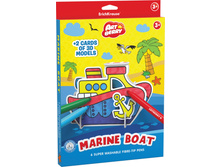 37300 ������� 3D ���� ��� ������������� Artberry Marine Boat (6 ����+2 ����� � ����� � ������) ���������� 126,43.jpg