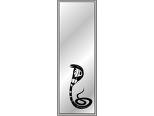 1104-�.jpg