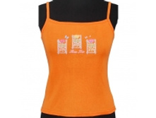 ��� ������� �-623�