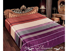 ������ (17-29).jpg