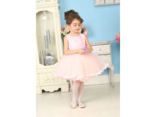 ������ ����������� ��� ������� ���� 1550 �..jpg