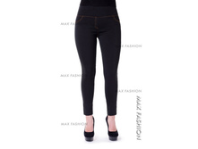 100599.jpg---------------470���