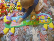 IMG 20151012 193401.jpg