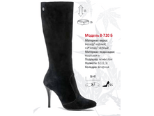 3100� ������ ����, 3600� �������