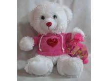 1306_�������� ����� � �������� (�����������) -700�. 26��_243 ���+%