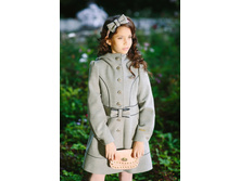 ������� �����.jpeg