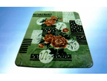 340 ����� �������, 2013-3.jpg