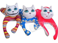 ��� �������.jpg