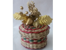 9863_�������� ������ ����� �����������100�_75 ���+%.