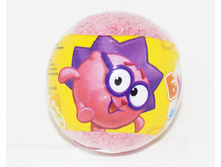 55 ��� "����" �� ������ ������ � ������� 110 ��