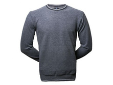 T-1430 , �.�����.jpg