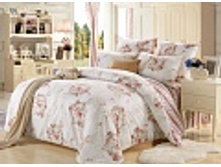 ������ (��������) 7370.jpg