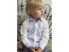 Zv m rubgolmanzh1.jpg