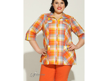 ������ 2404181.jpg