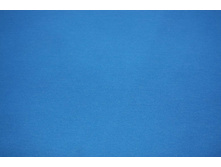 ���������� ���. 71000(330).jpg