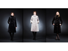 ������.40-54