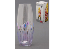 ���. 361 �����. ����.