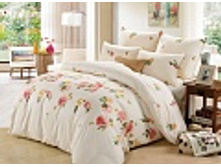 R23-����-676-Z �������� 7480.jpg