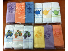 DOGA- Torshon ����� �����.��������� 40�60, 6��, 100%�� 304�.jpg