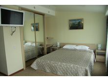 ������ ��� ��������