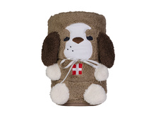 Baby line �������.jpg