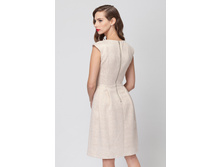 62eb9eac-6696-11e5-8f07-00259002479e back.jpeg