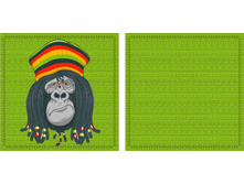 ������� �������� (����������)+ html 471cb838.jpg