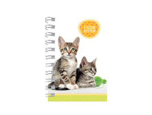 �������� ������ �7 40�. �� ������ ������ �� ������� 6,06.jpg