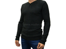 �����-����� 900� ���.5981.jpg