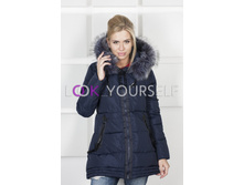 �������� ������ �� ��������� �� �������� ���.8031 �.�����.jpg