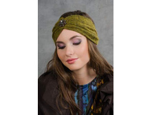 ������� ������� "�����-���������"