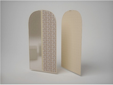 ������ 501-5027z enl ����� ��� ������ �������, 60�130�� 216�.jpg