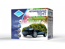 ���� �������� �������, ������ L, 1500 �..jpg