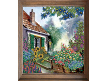 �� ������_�512