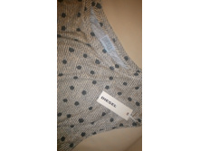 P 20150714 211412.jpg