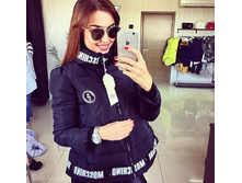 2880 ��� ������������, ��������, ������ �������� �=42, �=44,��=46 ������� � �������-����� �����- 75-77 �� ������ � ���, ������� (7).jpg