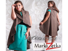 ������� 1512 ����