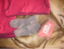 ����� �. 16