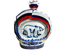 10822_���� �������� - ��ߣ� 4,5�, D38��. (������), ������ �����_16300 ���+%