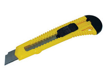 ��� ������������, ������.jpg