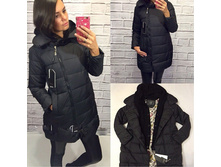 ���������� ������ � ����������� �������� Black- 2650 ���.